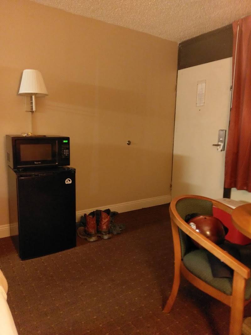 OYO Hotel