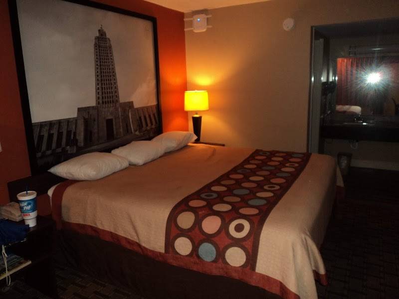 OYO Hotel