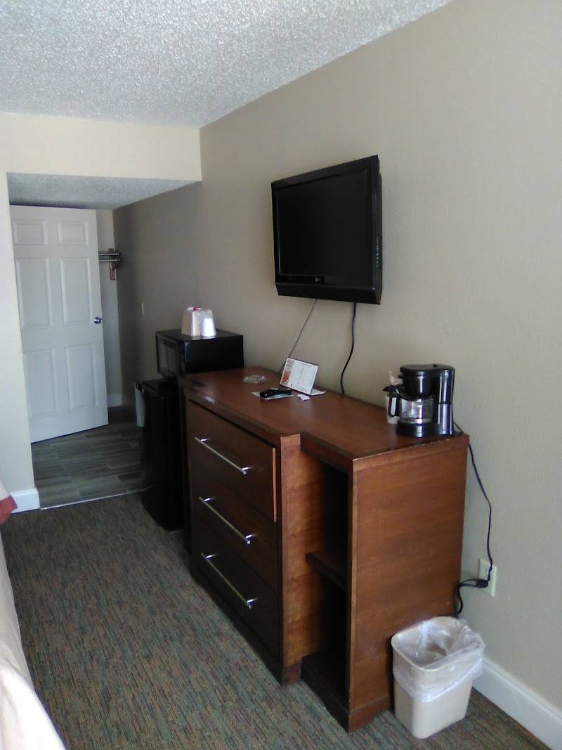 OYO Hotel