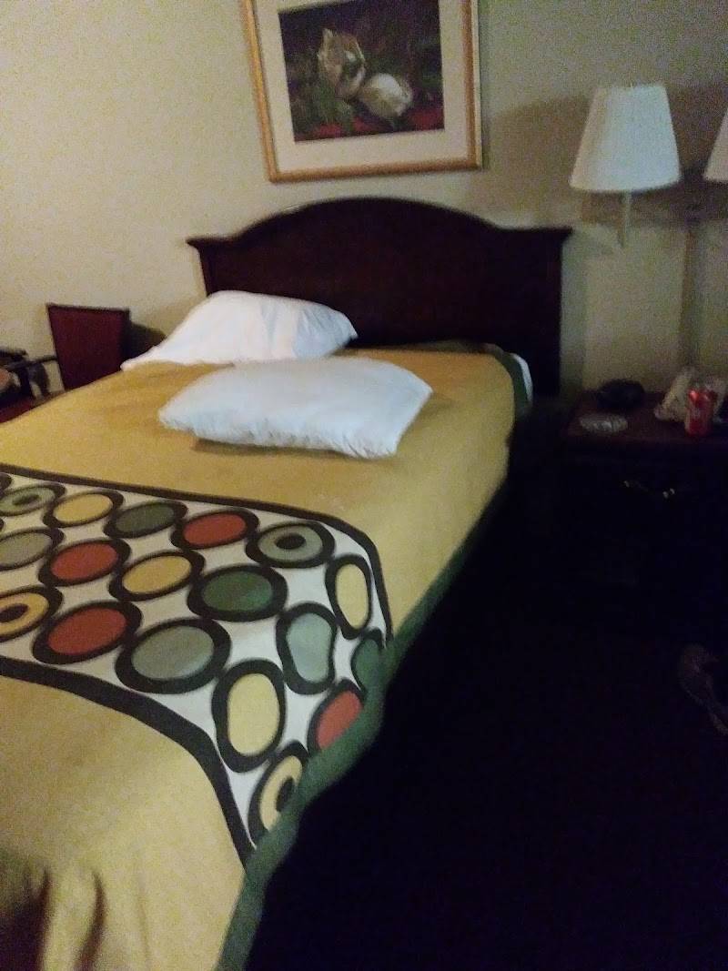 OYO Hotel