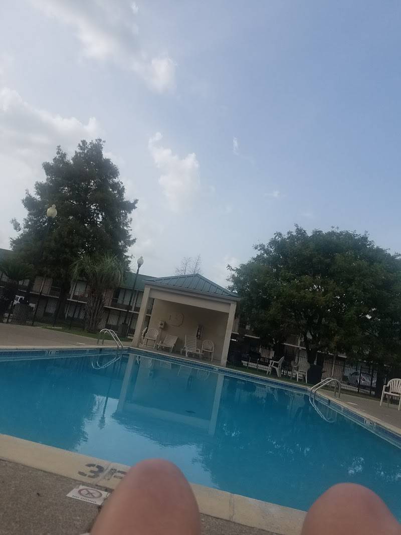 OYO Hotel